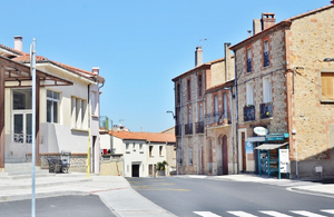 Courtier Immobilier de Luxe Villepinte